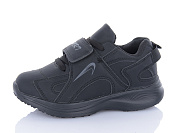 Кроссовки Red-Sun F618 от магазина Frison