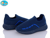 Кроссовки Bbt F77-3-5 от магазина Frison