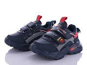 Кроссовки Bbt H5730-5 от магазина Frison