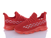 Кроссовки Red Hat 7325-6 от магазина Frison