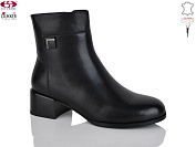 Ботинки Gukkcr DS8206 от магазина Frison