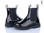 Ботинки Xifa Kids FG910-3A от магазина Frison