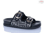 Шлепанцы Navigator B26231-1 от магазина Frison