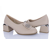 Туфли Lino Marano F882-8F от магазина Frison