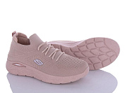 Кроссовки Lqd W171-3 от магазина Frison