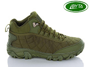 Кроссовки Bayota A9000-9 от магазина Frison