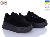 Кроссовки Arto 721 ч-з от магазина Frison