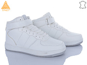 Кроссовки Stilli Group HB460-7 шкіра піна от магазина Frison