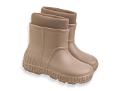 Сапоги Rai Shoes RD662DBg бежевий от магазина Frison