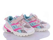 Кроссовки Apawwa NC64-1 pink от магазина Frison