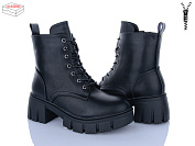 Ботинки Zdw M27-1 от магазина Frison