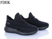 Кроссовки Fdek FA9316-1 от магазина Frison