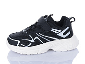 Кроссовки Xifa Kids 559-006 от магазина Frison