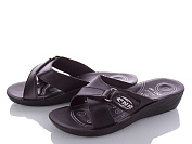 Шлепанцы Jp Cnr 0-2400 липучка от магазина Frison