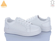 Кроссовки Stilli Group R30-2 шкіра от магазина Frison