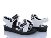 Босоножки Yiyi A2-3 от магазина Frison