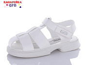 Босоножки Gfb B7718-3 от магазина Frison