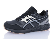 Кроссовки Moli B8021-1 от магазина Frison