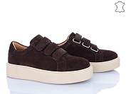 Туфли Itts D732-41 от магазина Frison