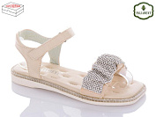 Босоножки Paliament 7800-3 от магазина Frison