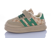 Кроссовки Ashiguli 2022-7 от магазина Frison