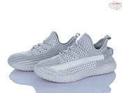 Кроссовки Ideal T66-5 от магазина Frison