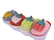 Тапочки No Brand ST32 mix от магазина Frison