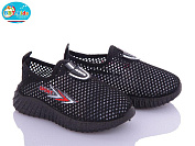 Кроссовки Bbt F6318-5 от магазина Frison