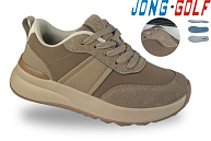 Кроссовки Jong-Golf C11945-3 от магазина Frison