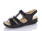 Босоножки Baodao 1839-1 от магазина Frison