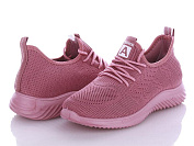 Кроссовки Fuguishan 16-14 от магазина Frison