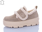 Туфли Kulada-Ucss-M•D ZHF129-3 от магазина Frison