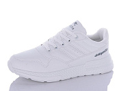 Кроссовки Aba2 B2ABA33-5 от магазина Frison