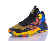 Кроссовки Kmb2 F1392-158 от магазина Frison