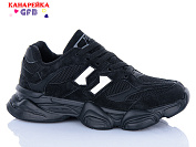 Кроссовки Gfb Q560-2 от магазина Frison