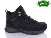 Кроссовки Aba2 A9041-6 от магазина Frison