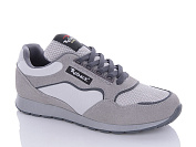 Кроссовки Sharif 1081-3 (40-44) от магазина Frison