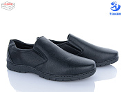 Туфли Ptpt Y722-1 от магазина Frison