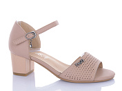 Босоножки Qq Shoes BR705-32-5 от магазина Frison