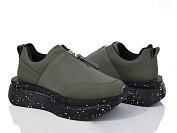 Кроссовки Zahar TO021-1 от магазина Frison