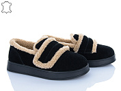 Туфли Itts L25-2 от магазина Frison