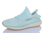 Кроссовки Qq Shoes CRZ30-10 от магазина Frison