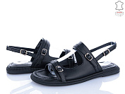 Босоножки Dageni F02-1 от магазина Frison