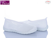 Туфли Little Fairy 1053-4 от магазина Frison