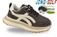 Кроссовки Jong-Golf C11780-4 от магазина Frison
