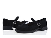 Туфли Loretta H79-5 от магазина Frison