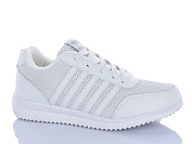 Кроссовки Bonote B9059-4 от магазина Frison