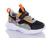 Кроссовки Sharif 113-5 (31-35) от магазина Frison