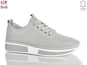 Кроссовки Gukkcr 8348 от магазина Frison