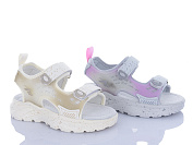 Босоножки Poni Kids 2635-3D от магазина Frison